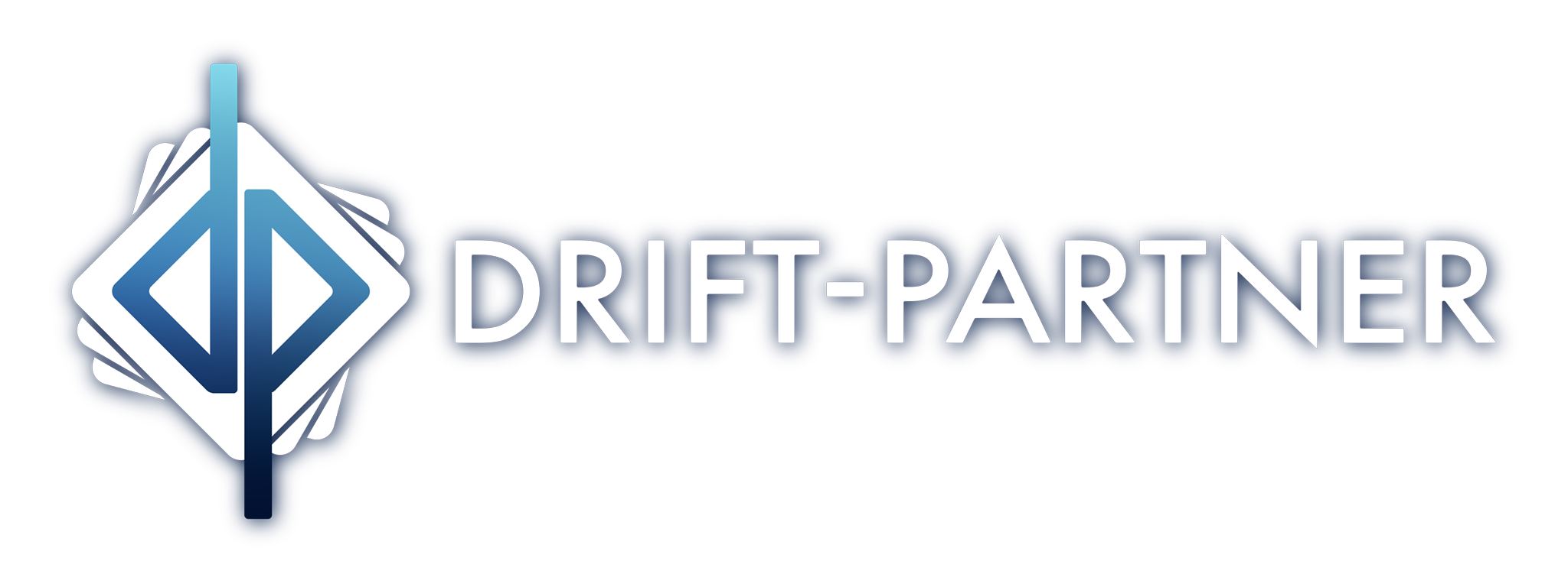 DRIFT-PARTNER